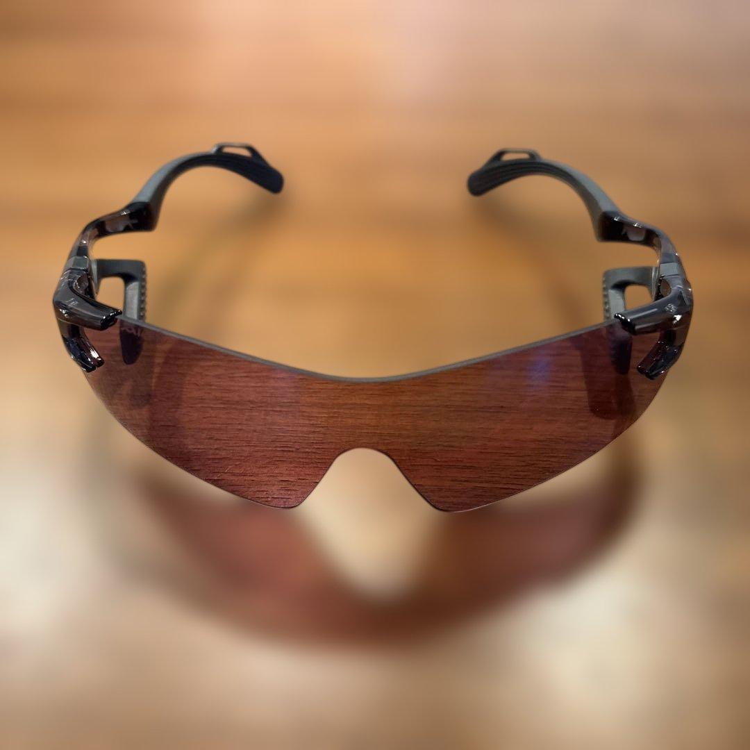 AirFly サングラス
