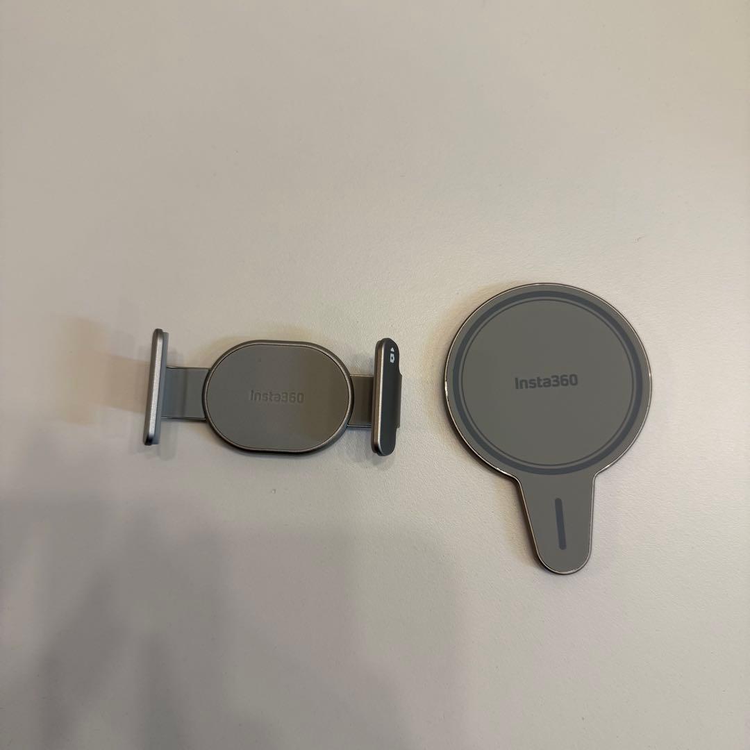 Insta360 Flow 2シリーズFlow 2Pro クリエイターキット
