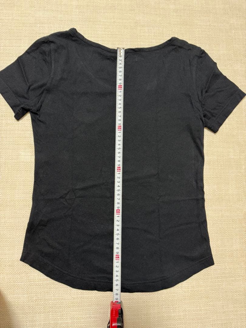 Vivienne Westwood REDLABEL ハートオーブロゴTシャツ2