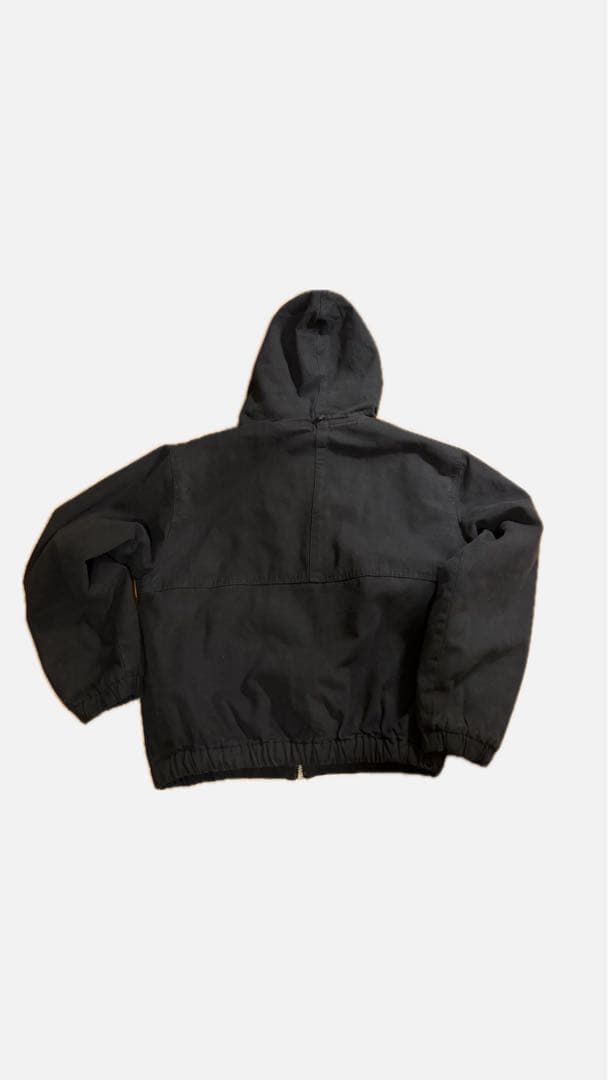 Stussy アクティブジャケット　XL