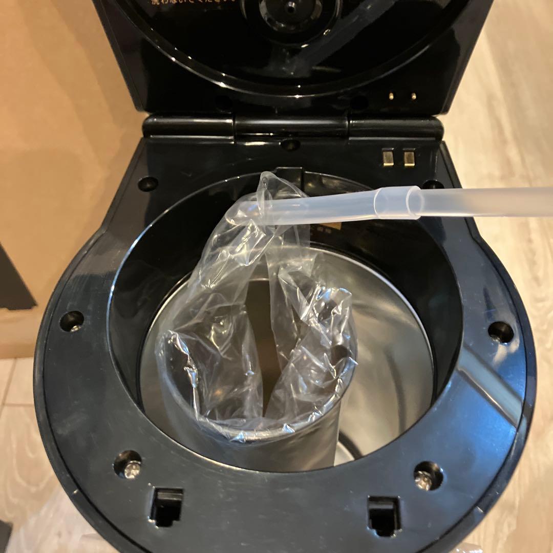 amadana 本格ビールサーバー