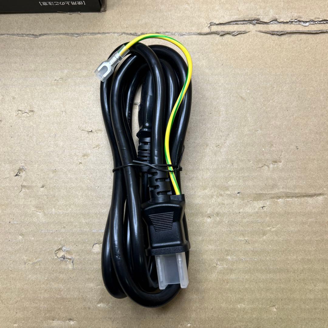 ミ*ル様 玄人志向 電源ユニット 750W ATX 電源 KRPW-GA750W