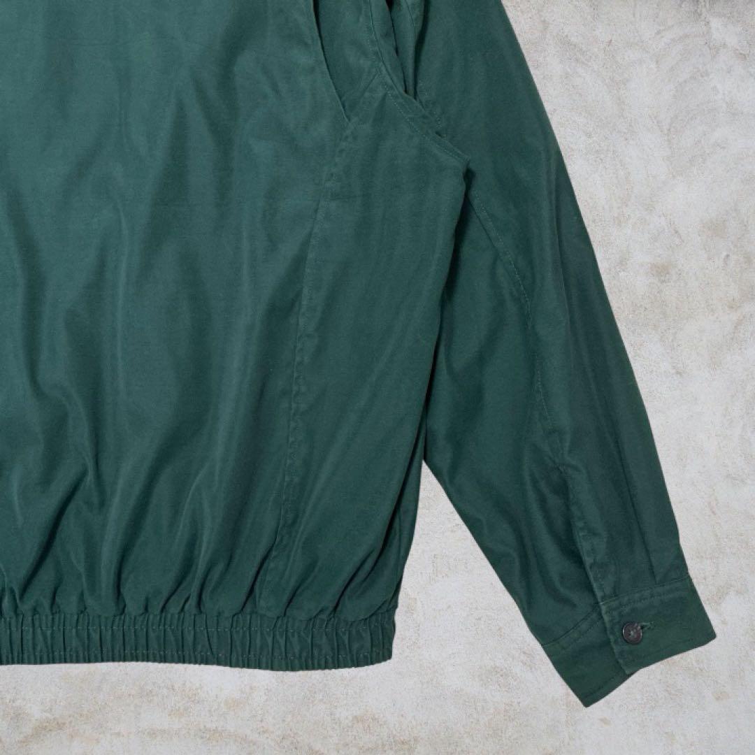 90s Polo by ralph lauren スイングトップ XL
