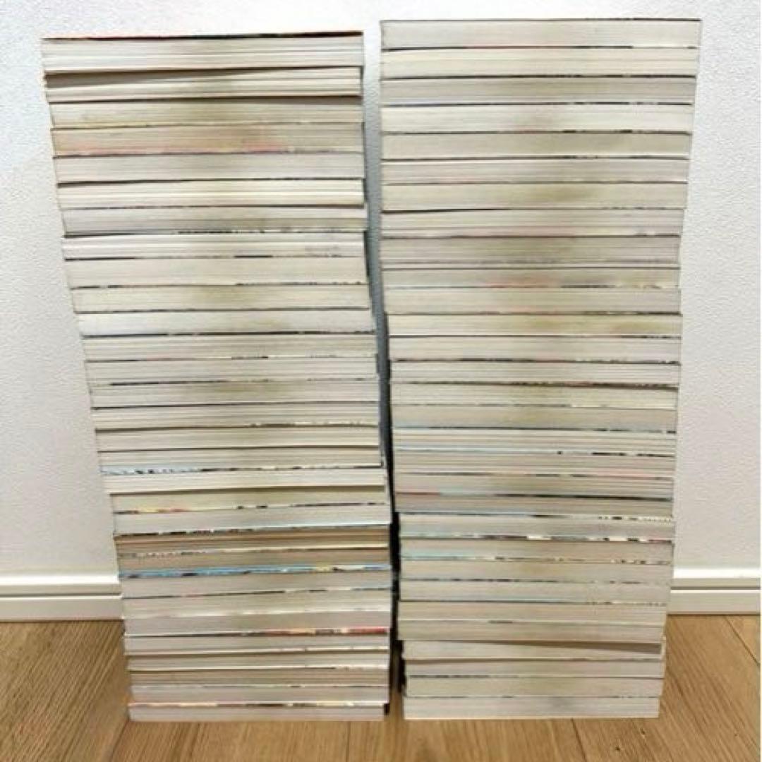 1-60巻　全巻セット　三国志　横山光輝