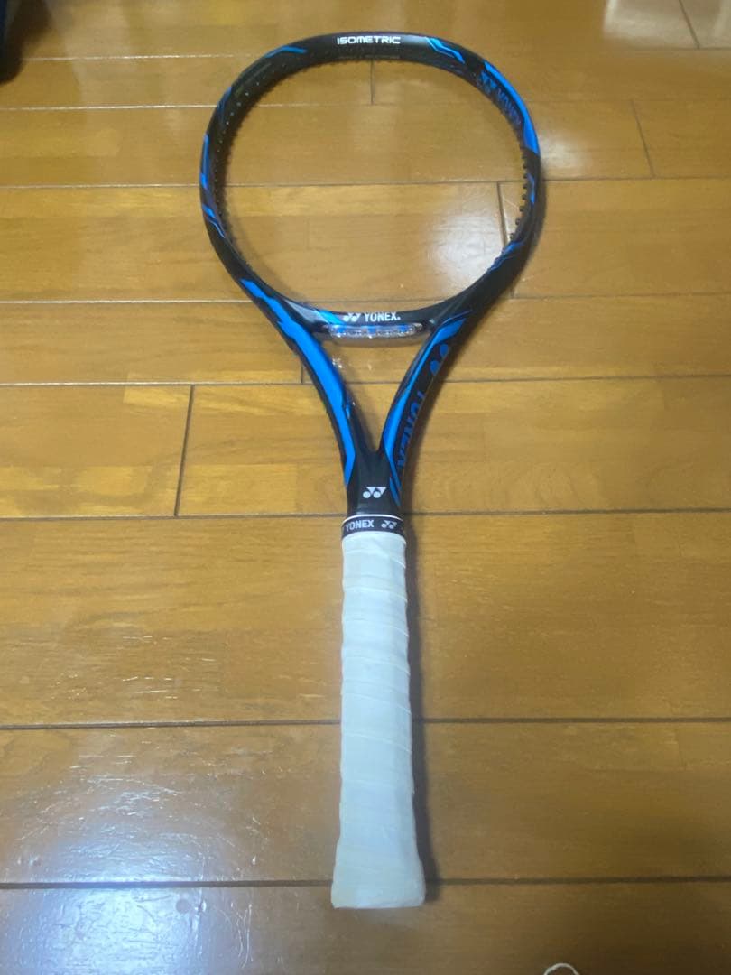 ラケット(硬式用) YONEX EZONE DR100 G1