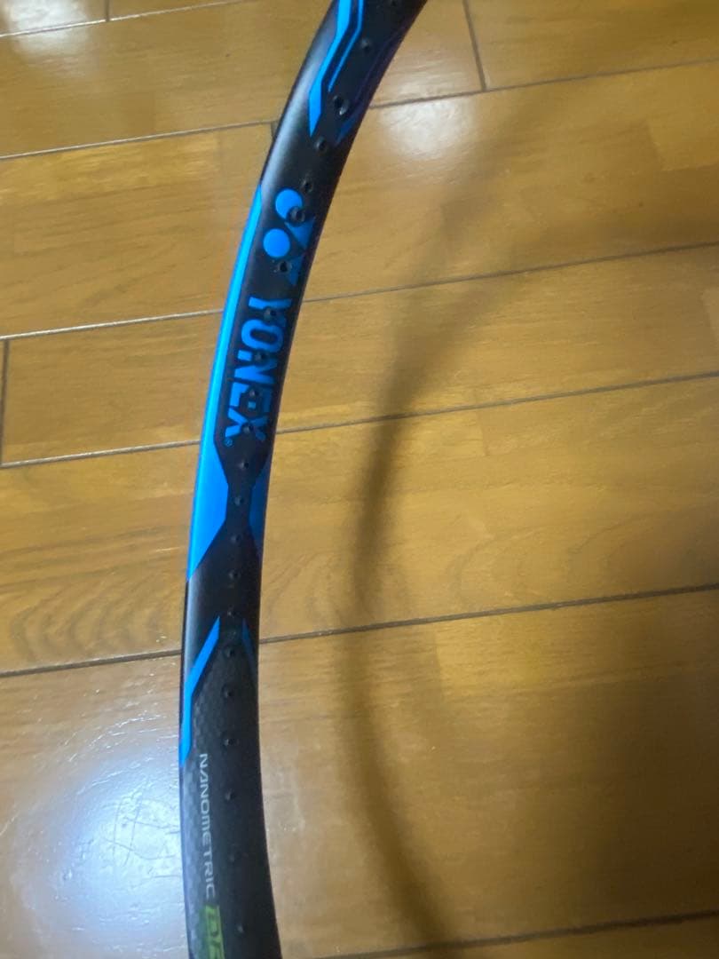 ラケット(硬式用) YONEX EZONE DR100 G1