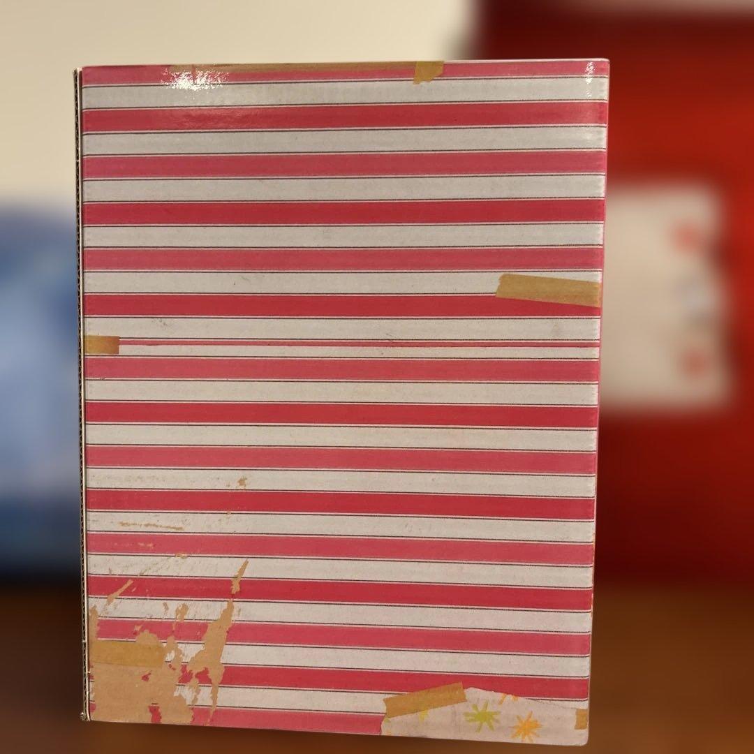 ほぼ新品　大竹伸朗全景: Retrospective 2006