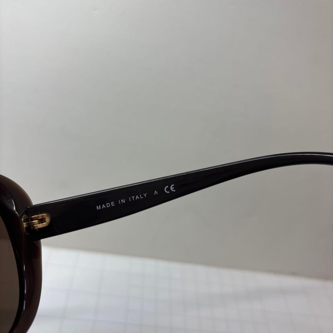 新品未使用CHANELシャネルサングラスCH5312-A