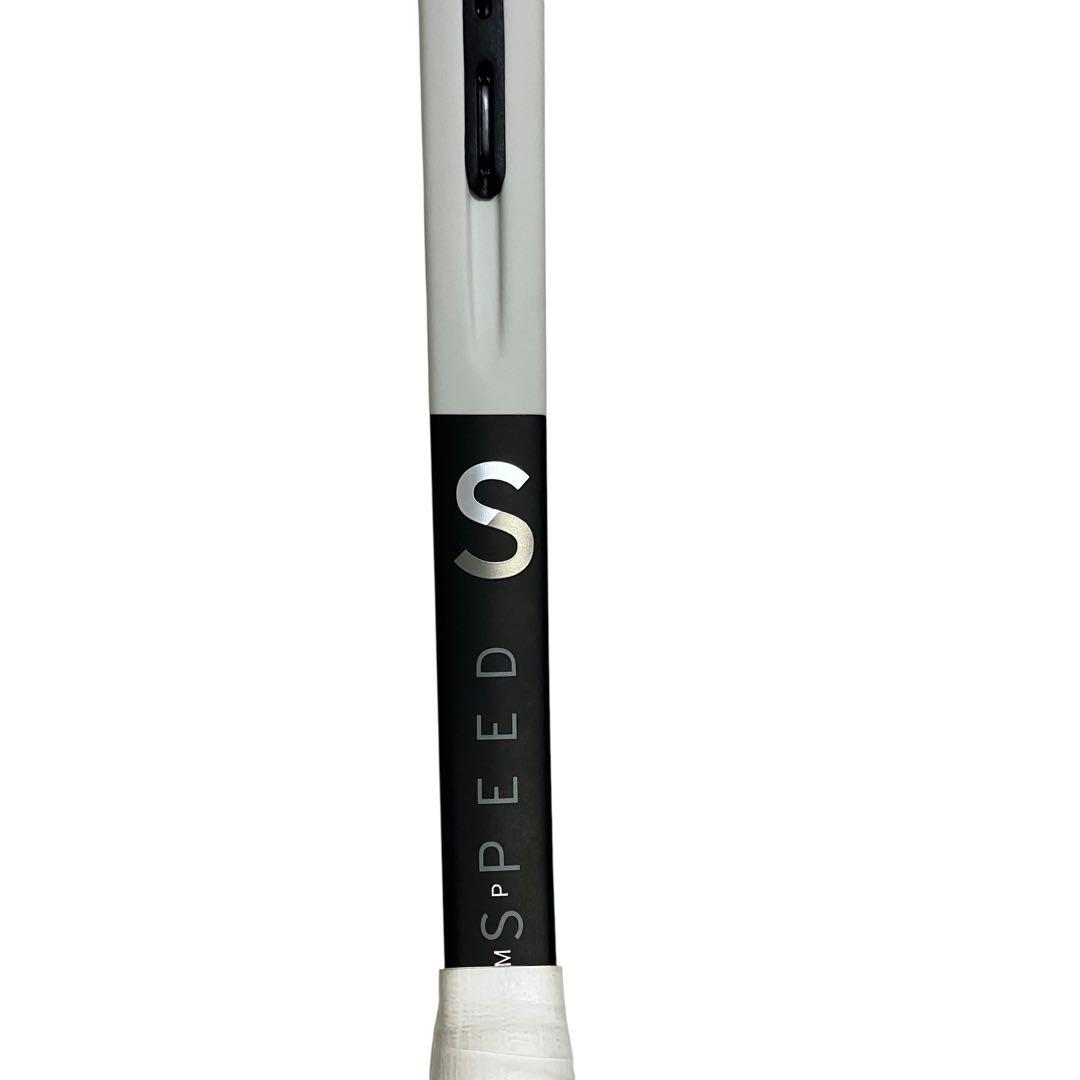 美品　HEAD ヘッド　硬式テニスラケット SPEED MP 2024 G2