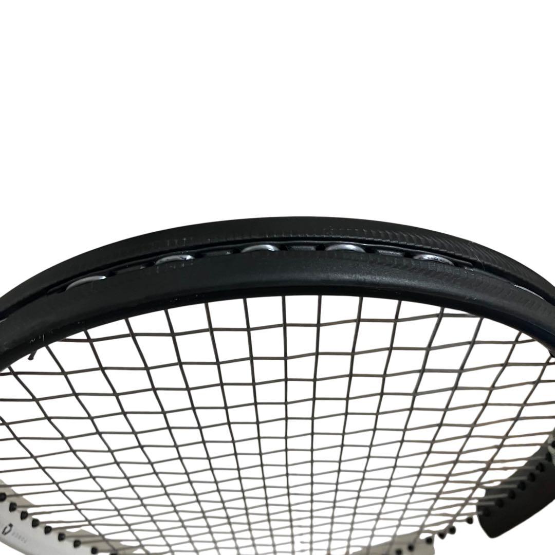 美品　HEAD ヘッド　硬式テニスラケット SPEED MP 2024 G2
