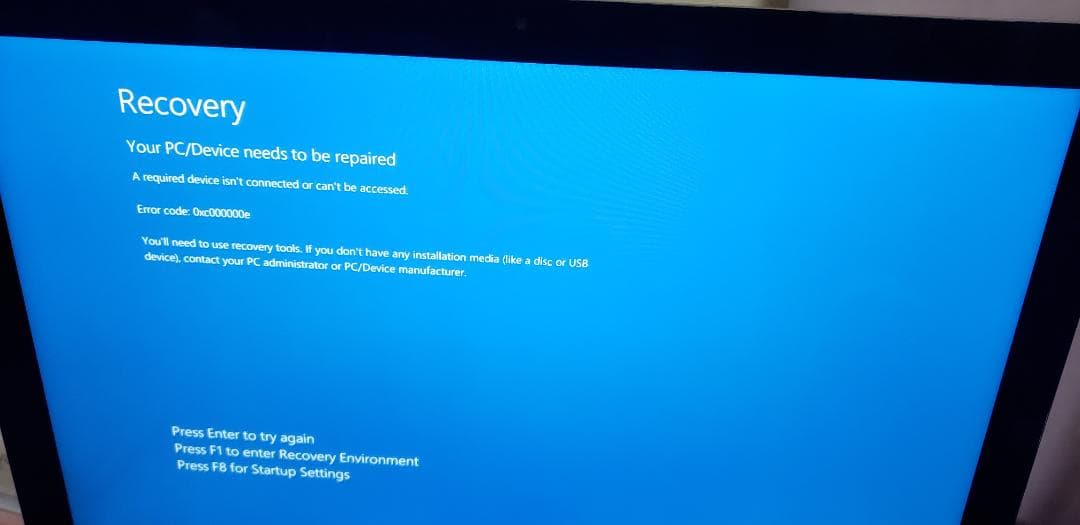 IMAC　2013　21.5インチ ssd 256gb