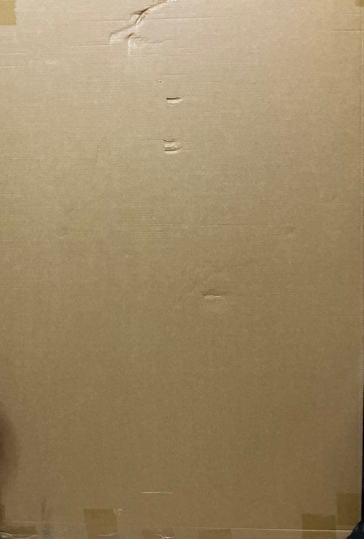 パソコンデスク モニター台付き 奥行50cm 幅80cm pcデスク