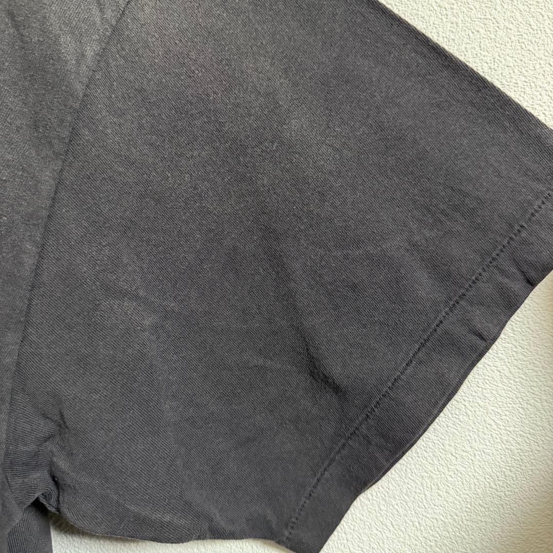 CPFM セントマイケル　Tシャツ　半袖