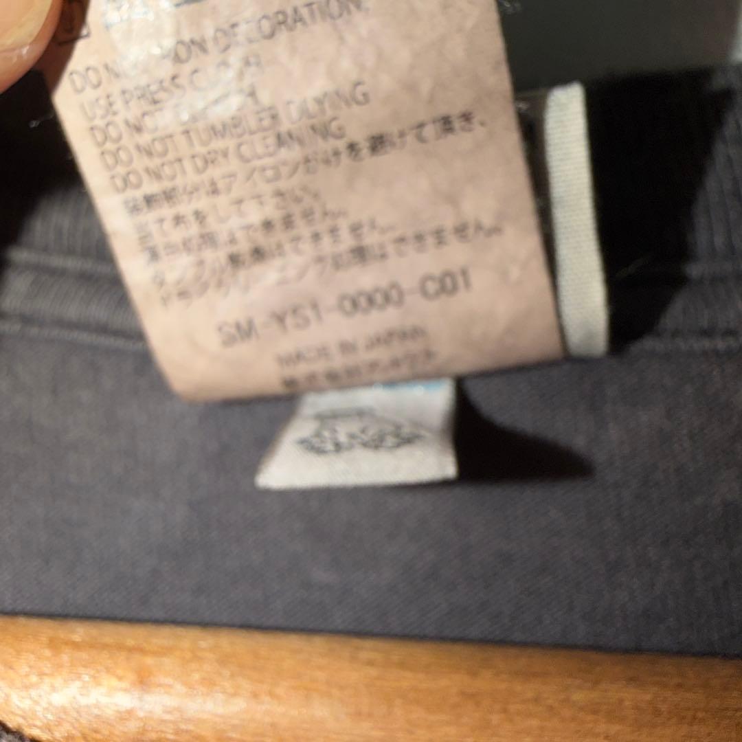 CPFM セントマイケル　Tシャツ　半袖