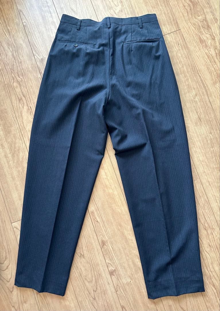 Y's for men セットアップスーツ