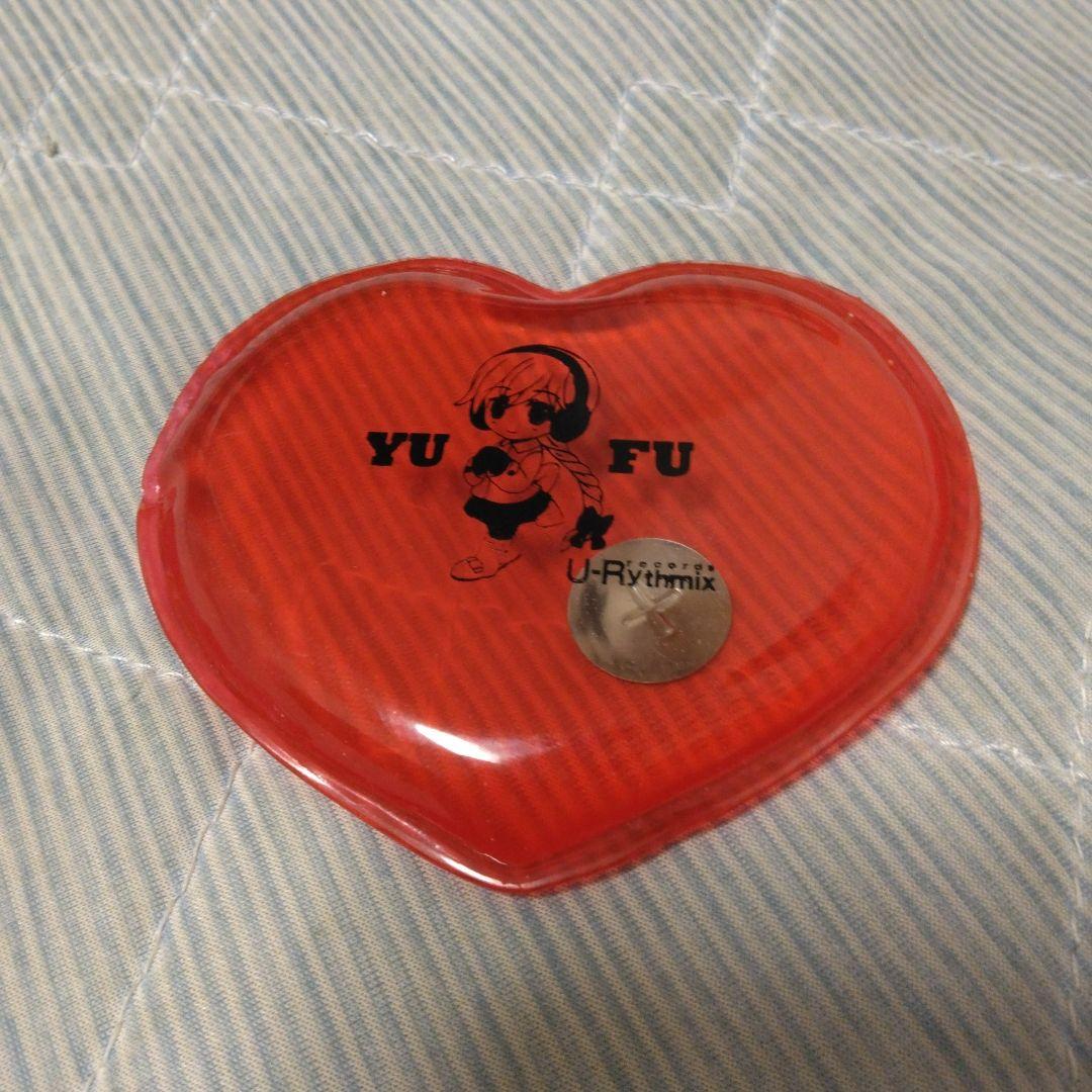 特典付き　雪歌ユフ　Singing in the 　初回盤　ボカロ　CD