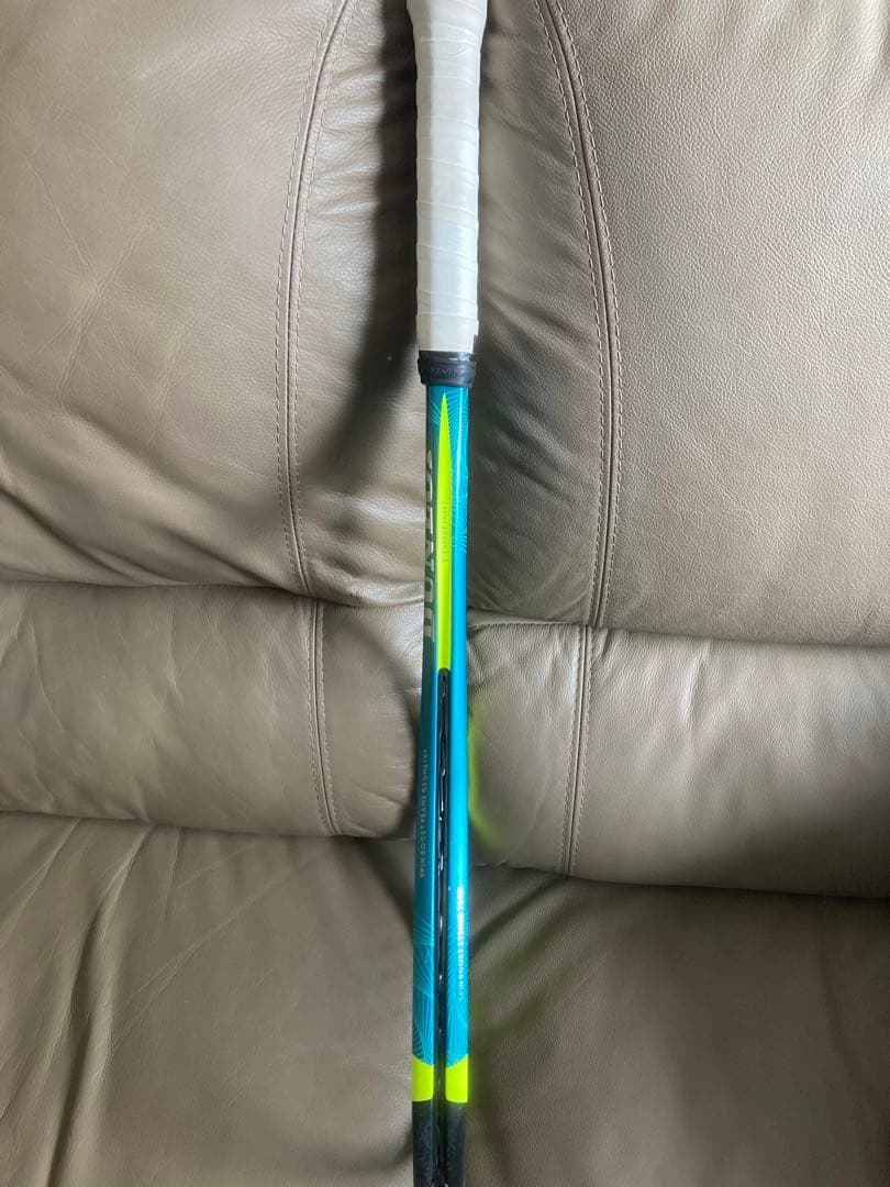 DUNLOP ダンロップ SX300 G2