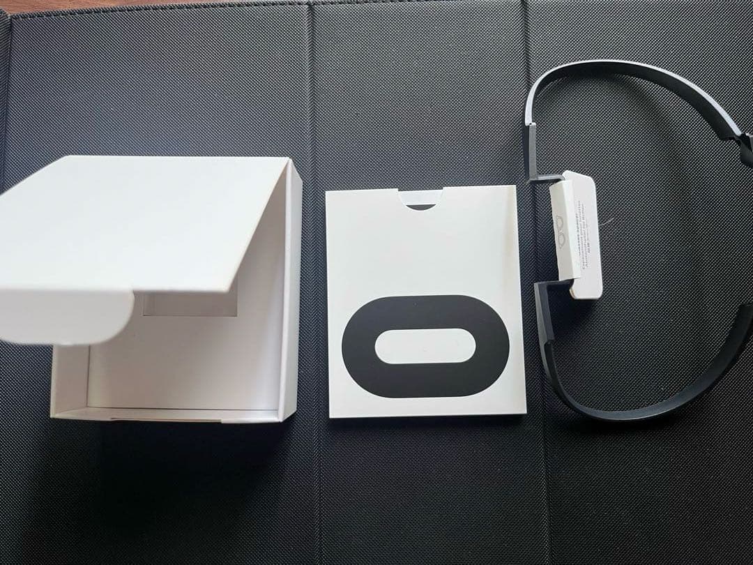  Quest 2 VRヘッドセット 本体 256GB