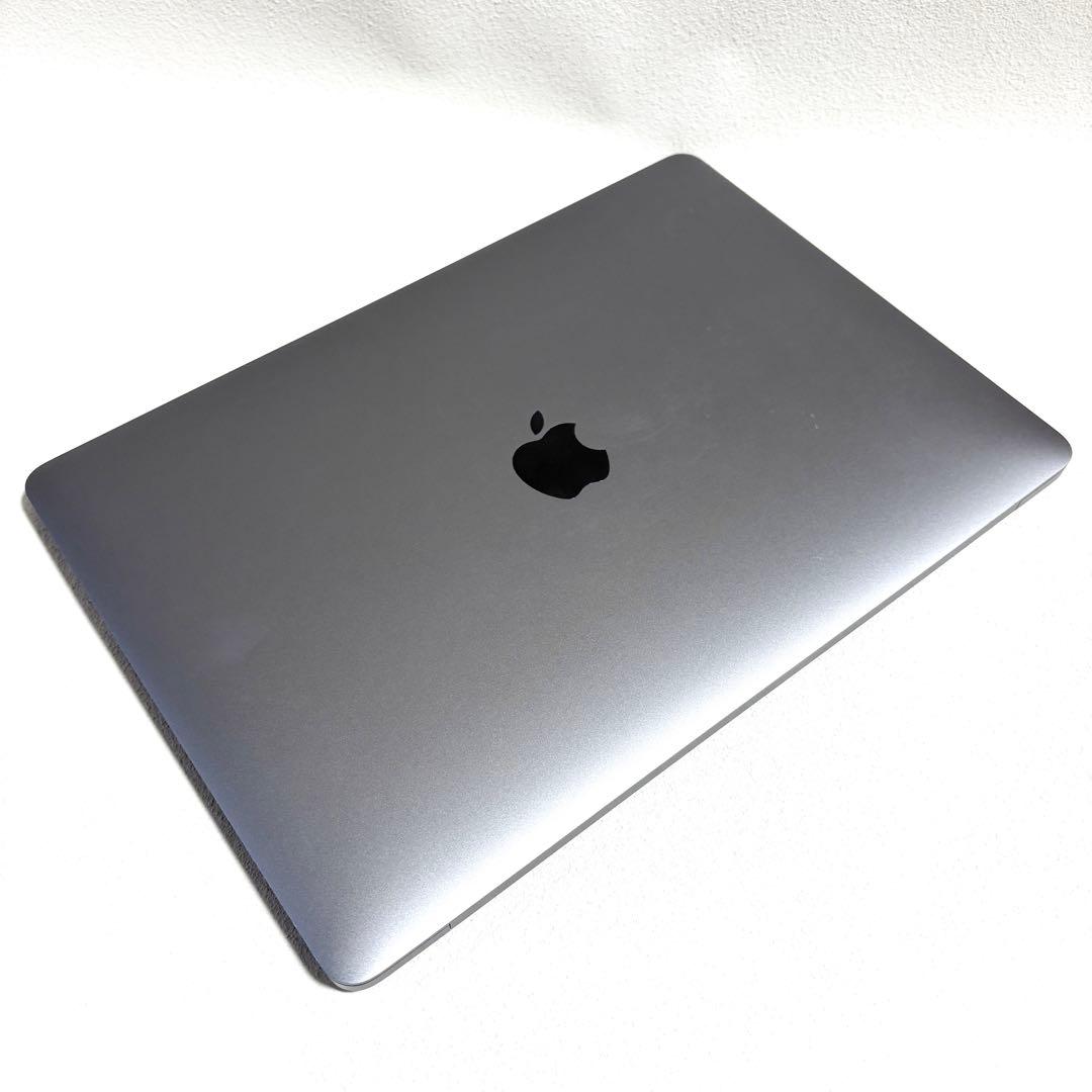 MacBook Pro 13インチ 2019 Corei5/8GB/SSD256