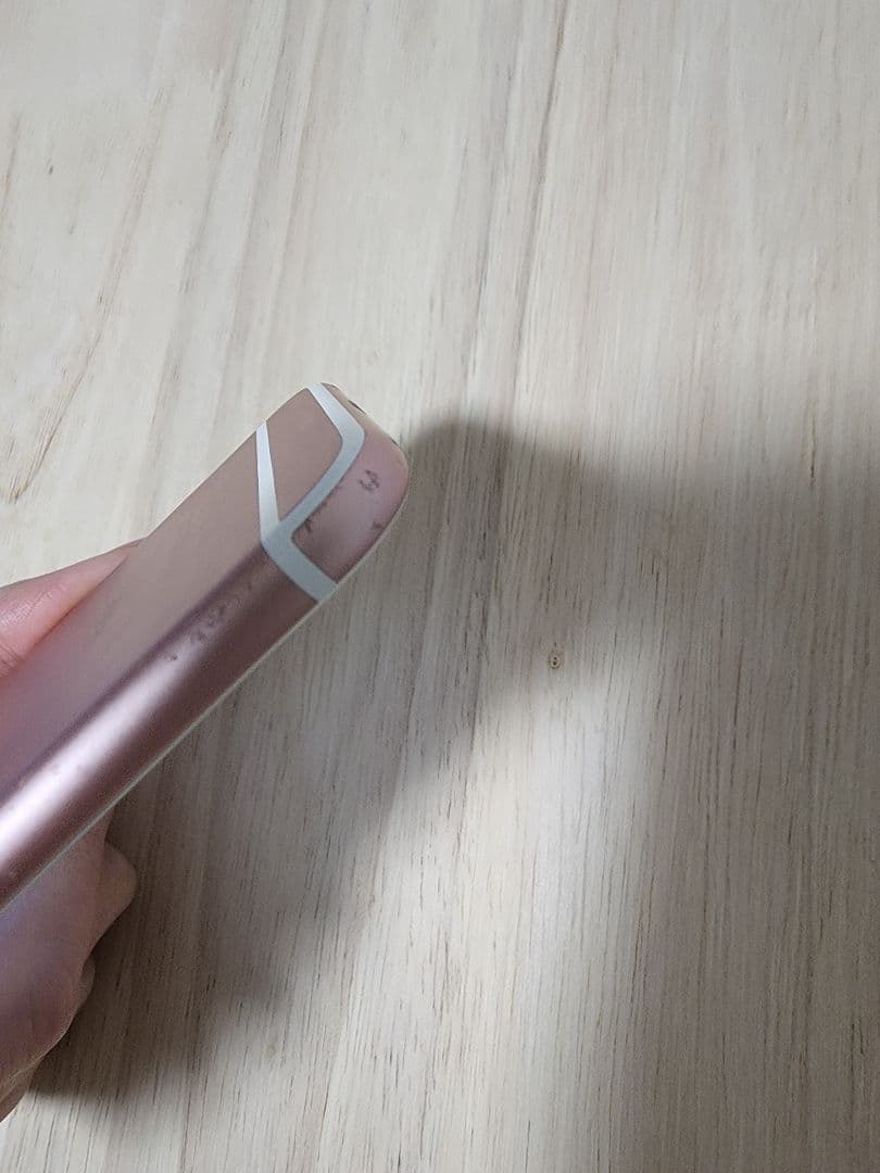 コンピュータ・IT iPhone6s 64GB