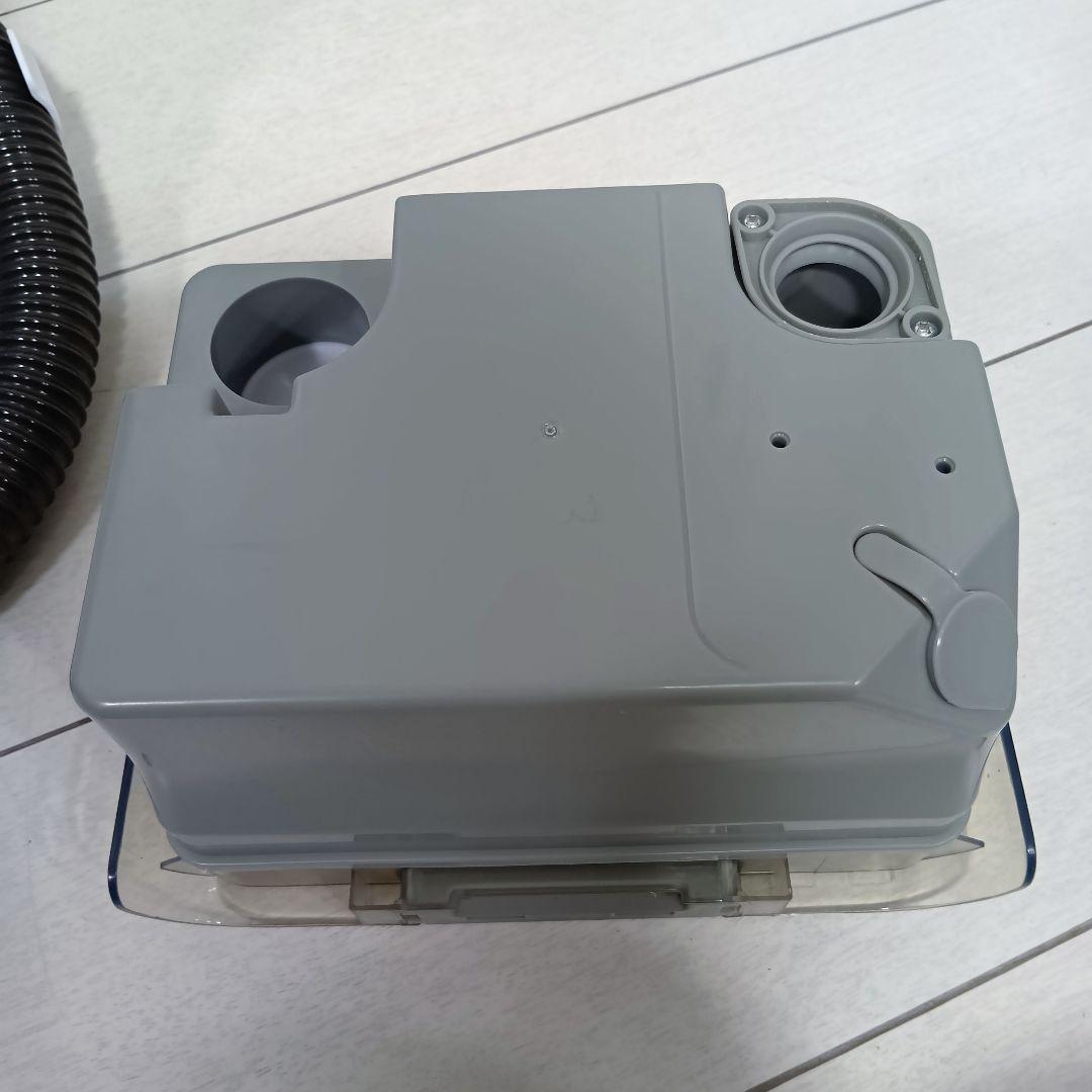 アイリスオーヤマ リンサークリーナー RNS-300 2020年製