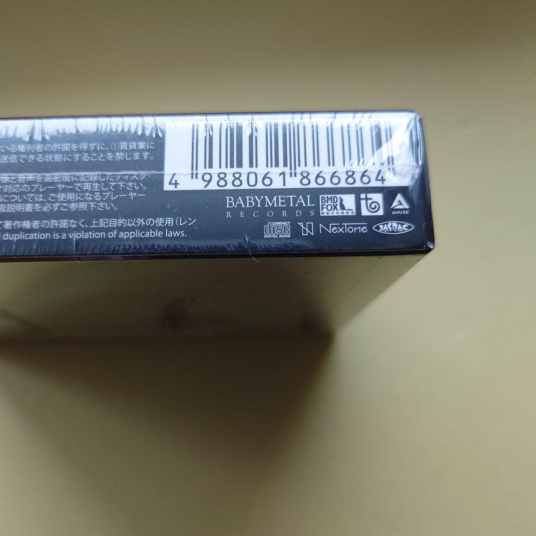 邦楽 L GALAXY(JAPAN Complete Edition)