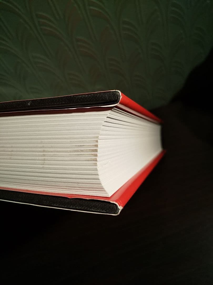 〈洋書〉認知人類学必携 ☆書き込み無し保証