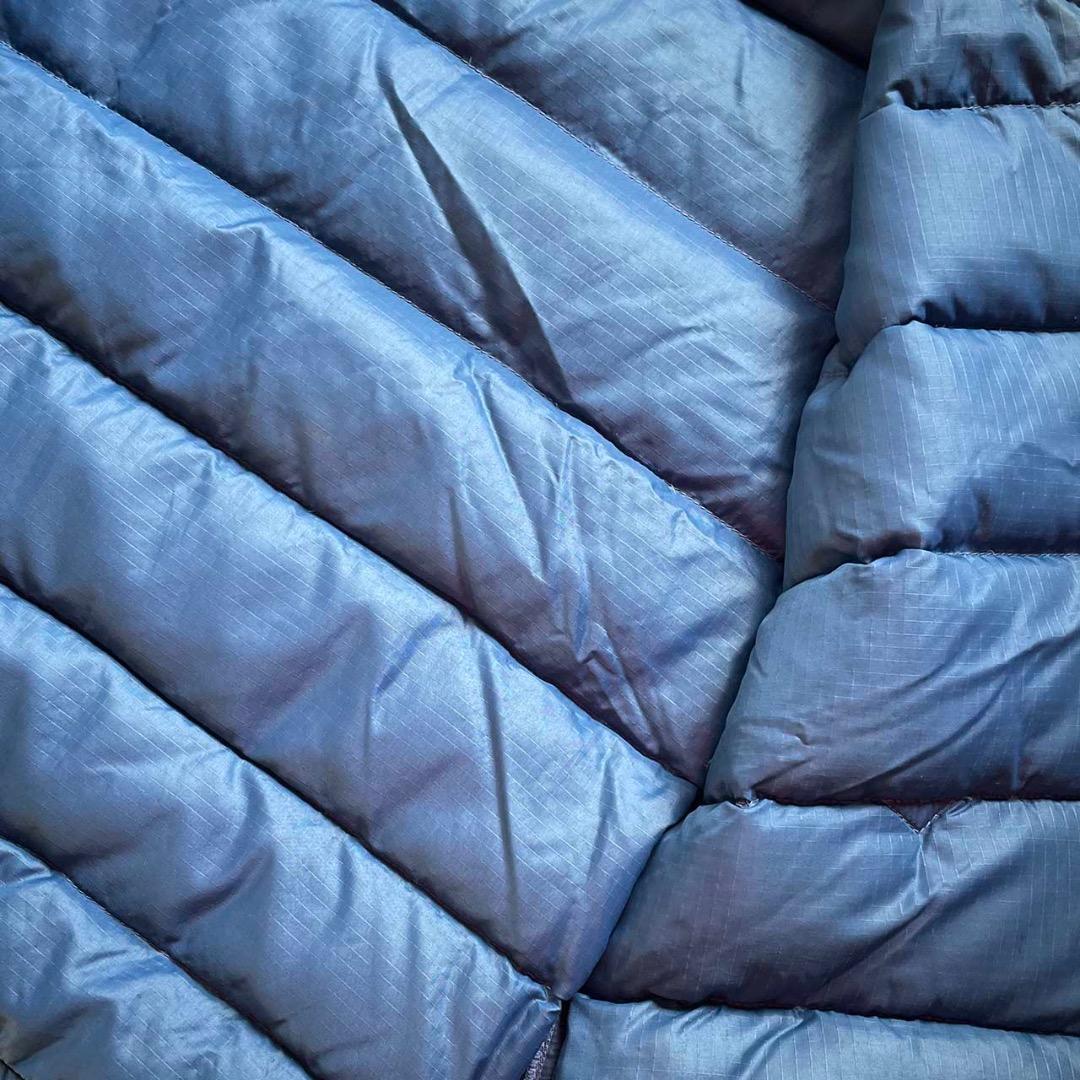【美品】60~70’s Vintage L.L.BEAN ダウンベスト