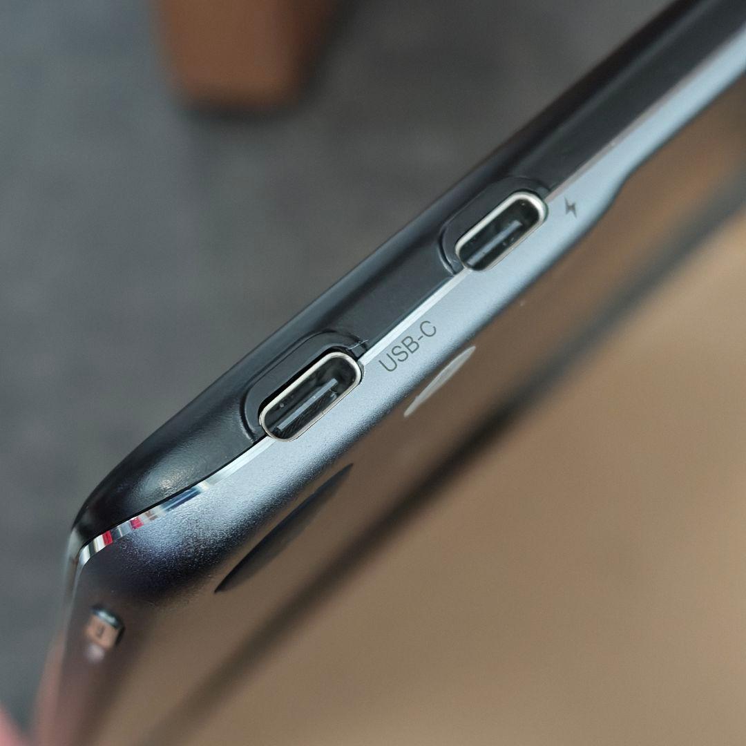 【スリムペン付】HUION Kamvas Pro 16（2.5K）豪華版