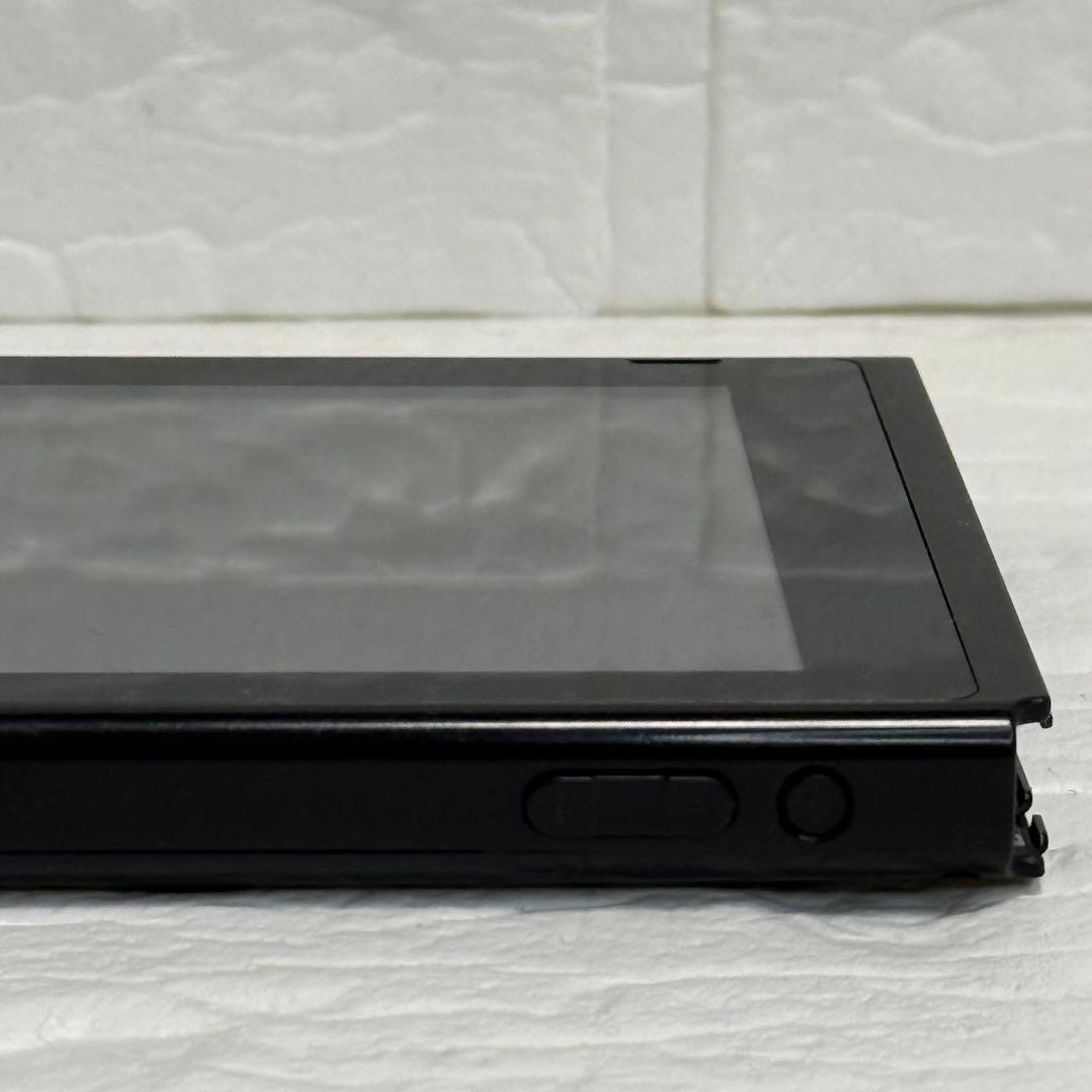 ニンテンドースイッチ 本体 HAC-001 2018年製 動作品