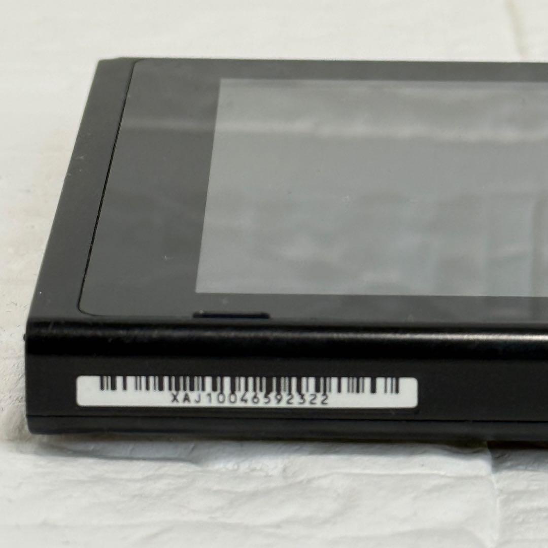 ニンテンドースイッチ 本体 HAC-001 2018年製 動作品