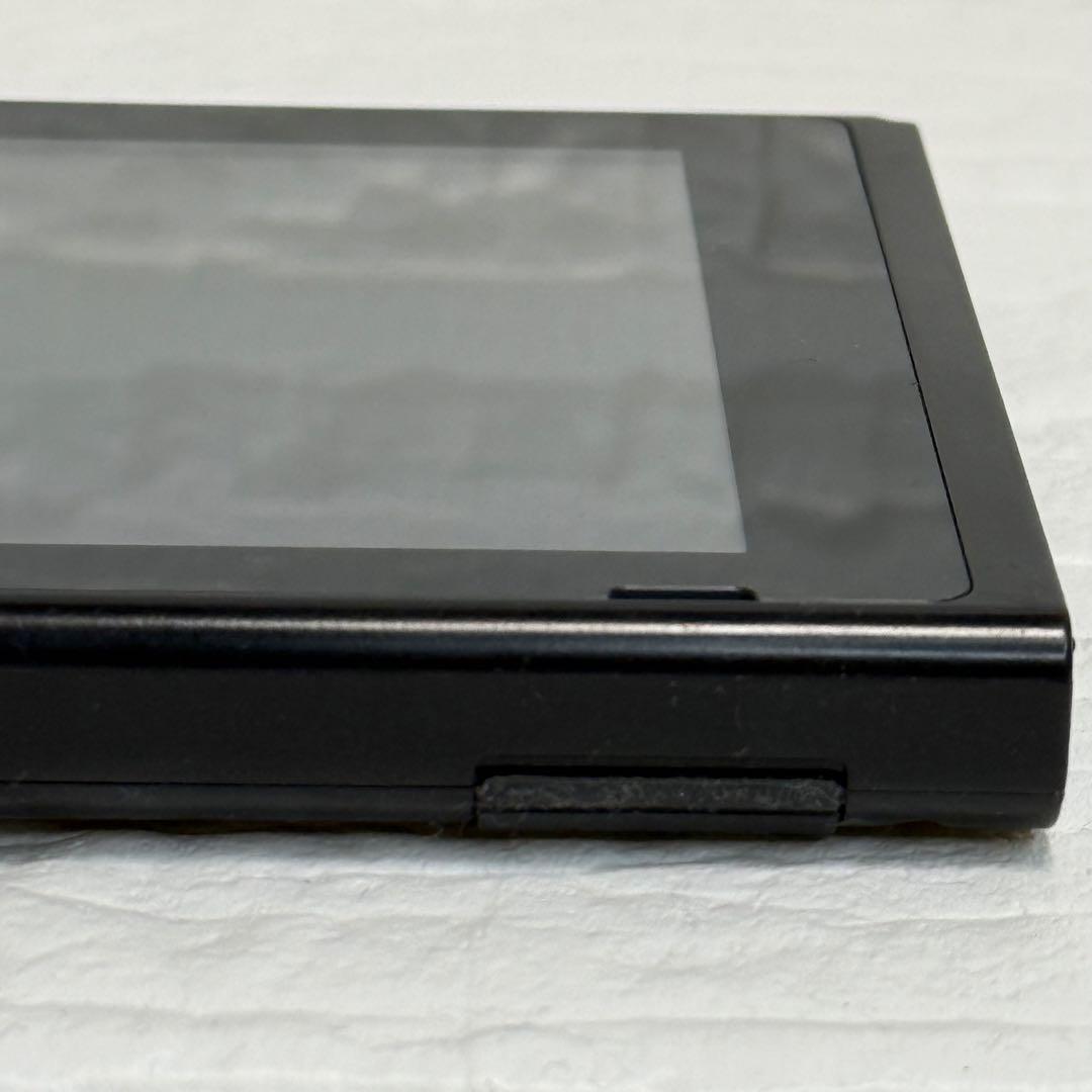 ニンテンドースイッチ 本体 HAC-001 2018年製 動作品