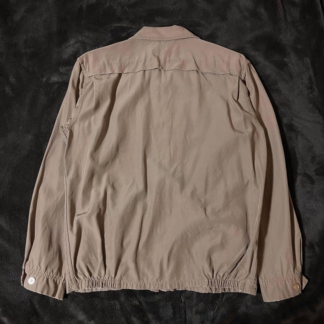 60s McGREGOR Drizzlerドリズラージャケット 38 USA製