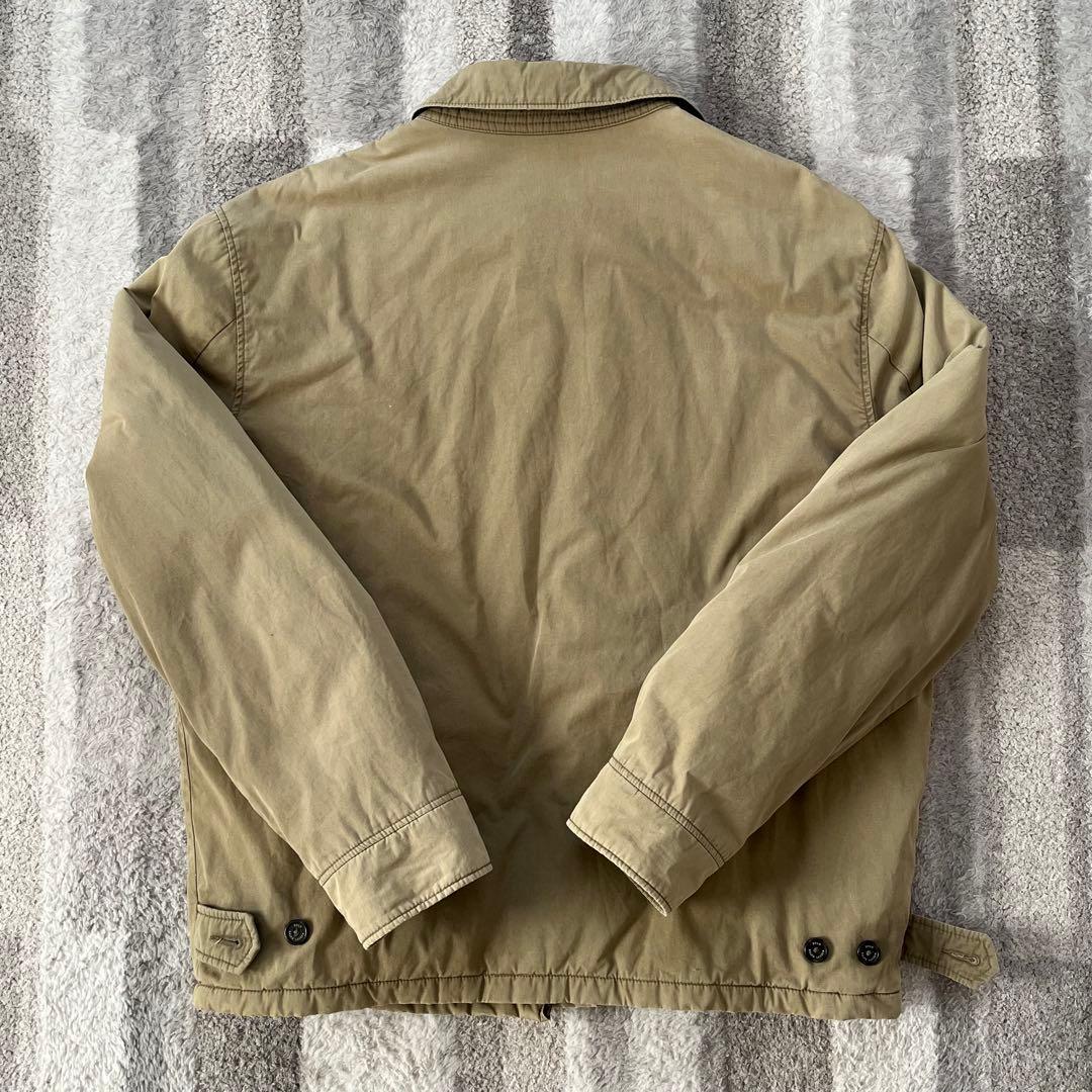 ラルフローレン Ralph Lauren スウィングトップ