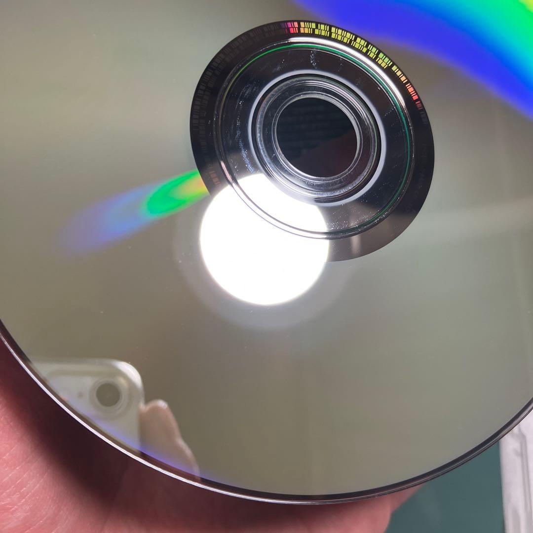 オールド・ボーイ　セル版DVD スパイクリー