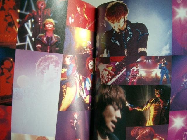 access      ・　　SYNC‐TRUTH