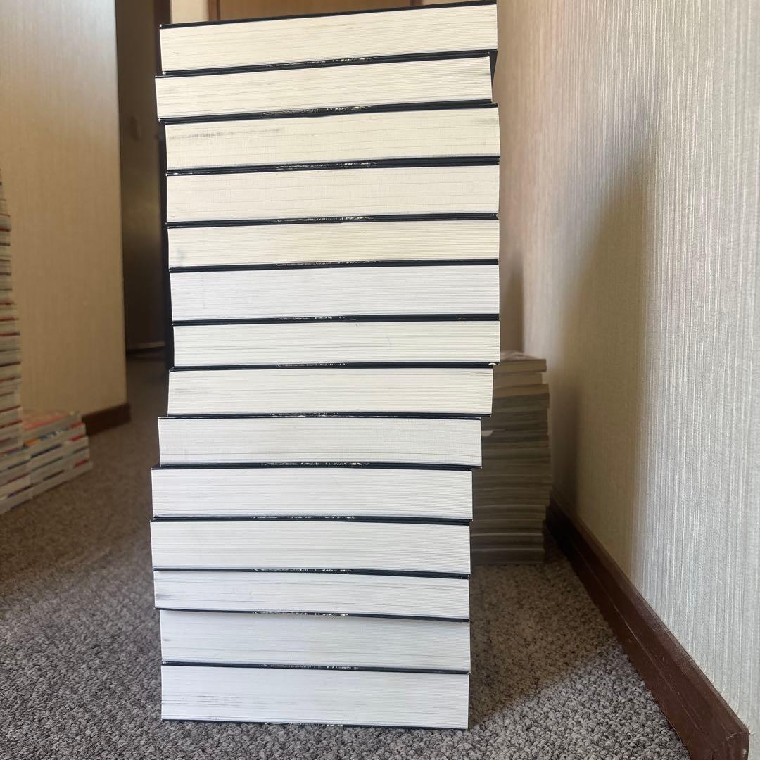 オーバーロード 全巻 1-15巻 コミック1-12巻 + 3冊