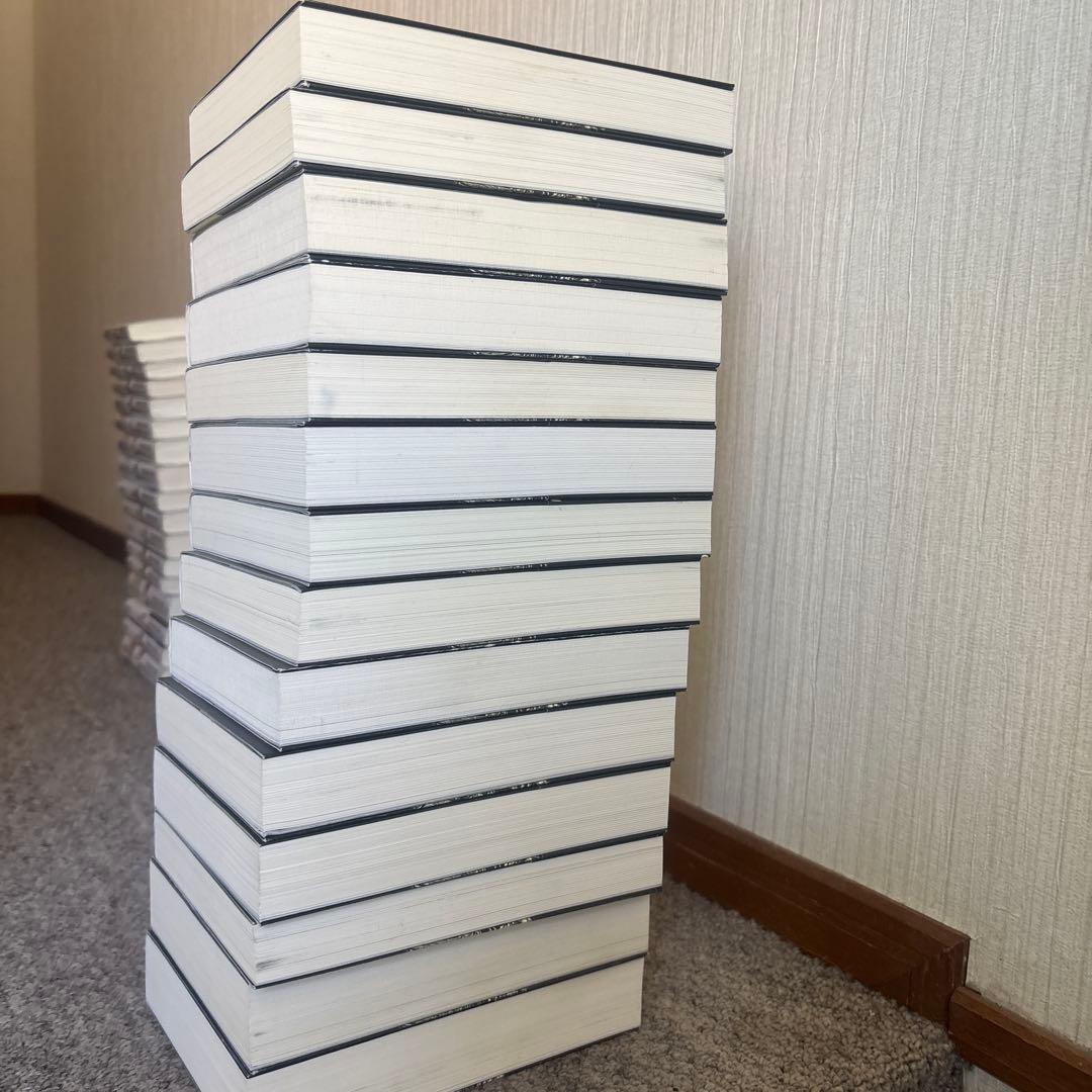 オーバーロード 全巻 1-15巻 コミック1-12巻 + 3冊
