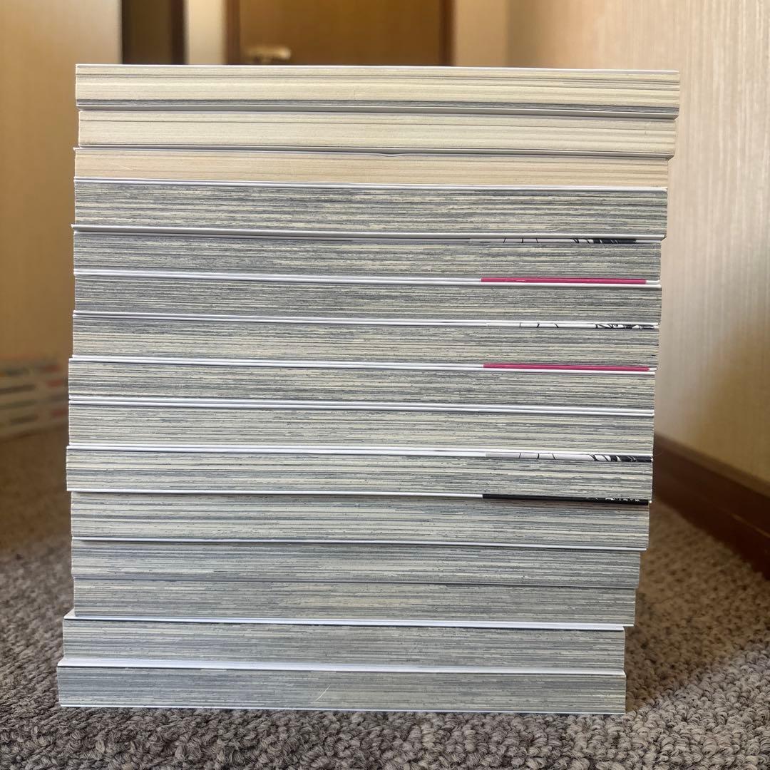 オーバーロード 全巻 1-15巻 コミック1-12巻 + 3冊