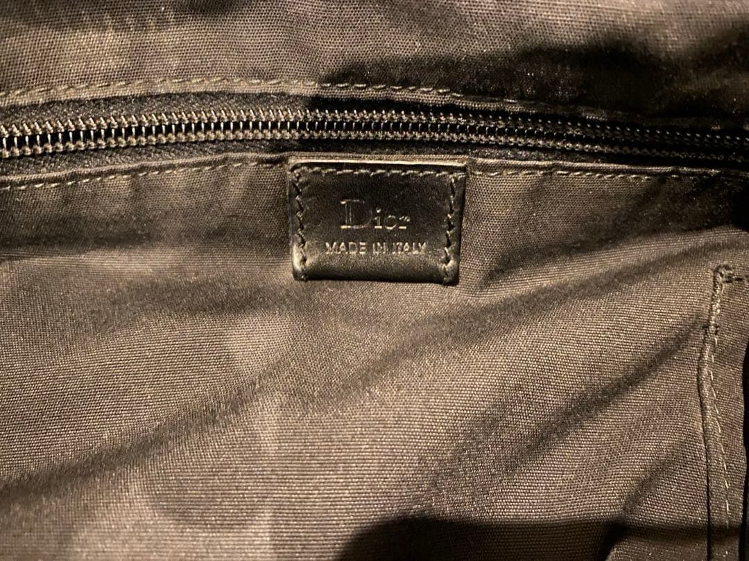 Jerkさん専用Dior Homme ディオールオム Deville ドゥビル