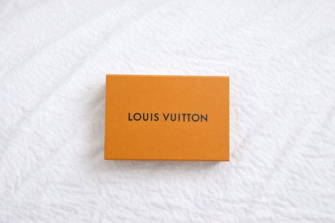 【新品未使用】Louis Vuitton ウッド柄Tシャツ