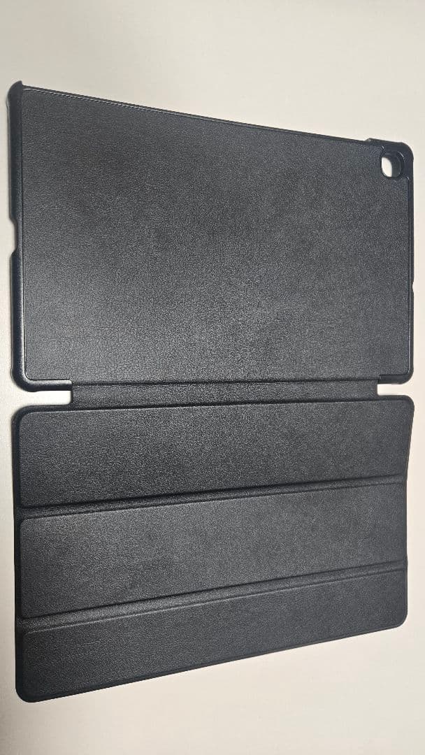 Galaxy Tab S6 Lite (SM-P620) 本体