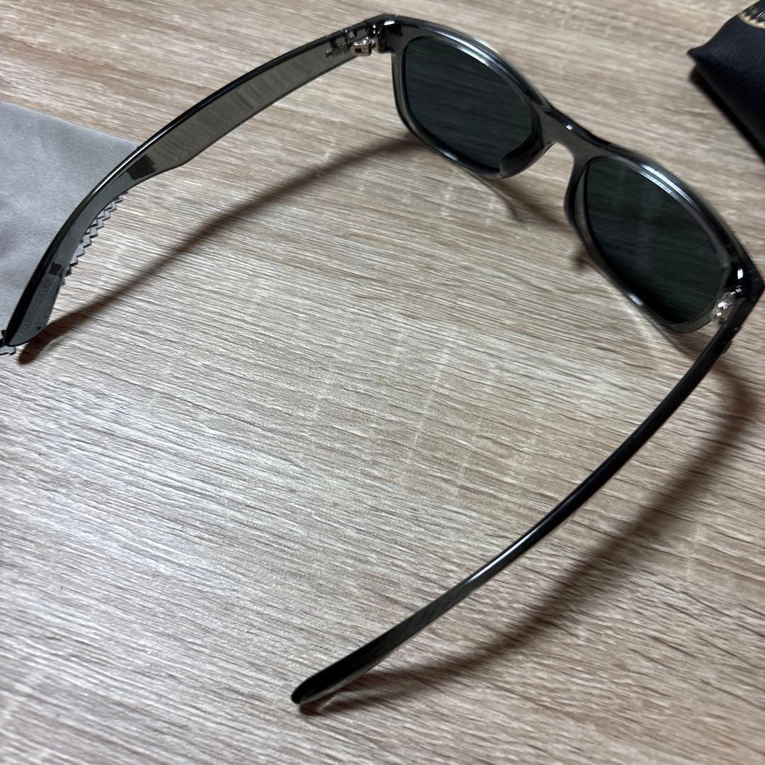 K*a様 D*Y様 RayBan 偏光サングラス