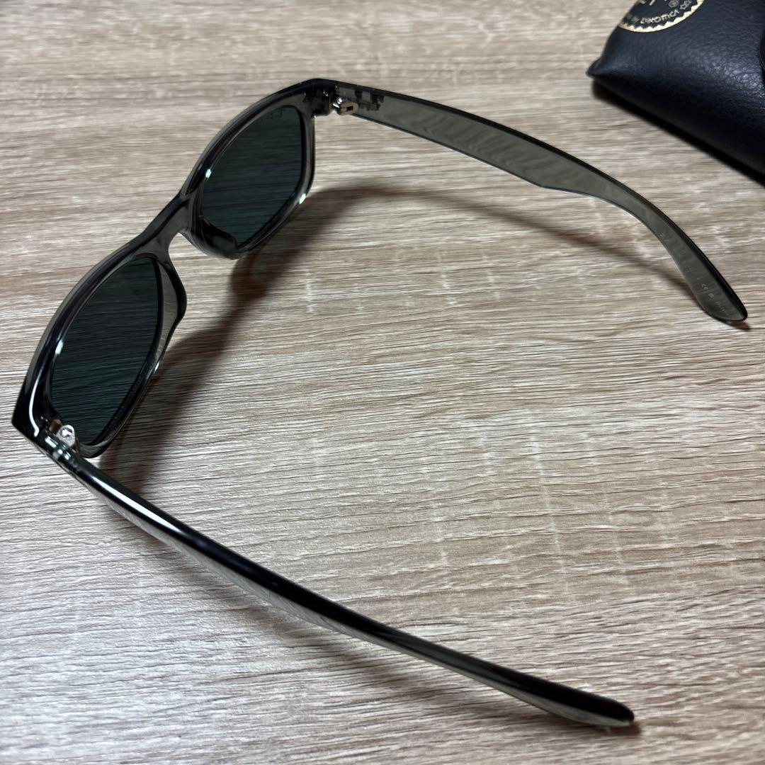 K*a様 D*Y様 RayBan 偏光サングラス