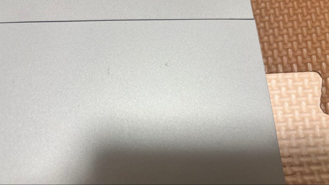 ス　Microsoft Surface Pro3 本体 新品キーボード付き