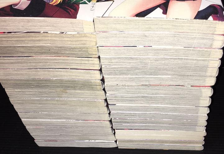 賭ケグルイ 1-14 賭ケグルイ双 1-10 他9冊　全33冊セット