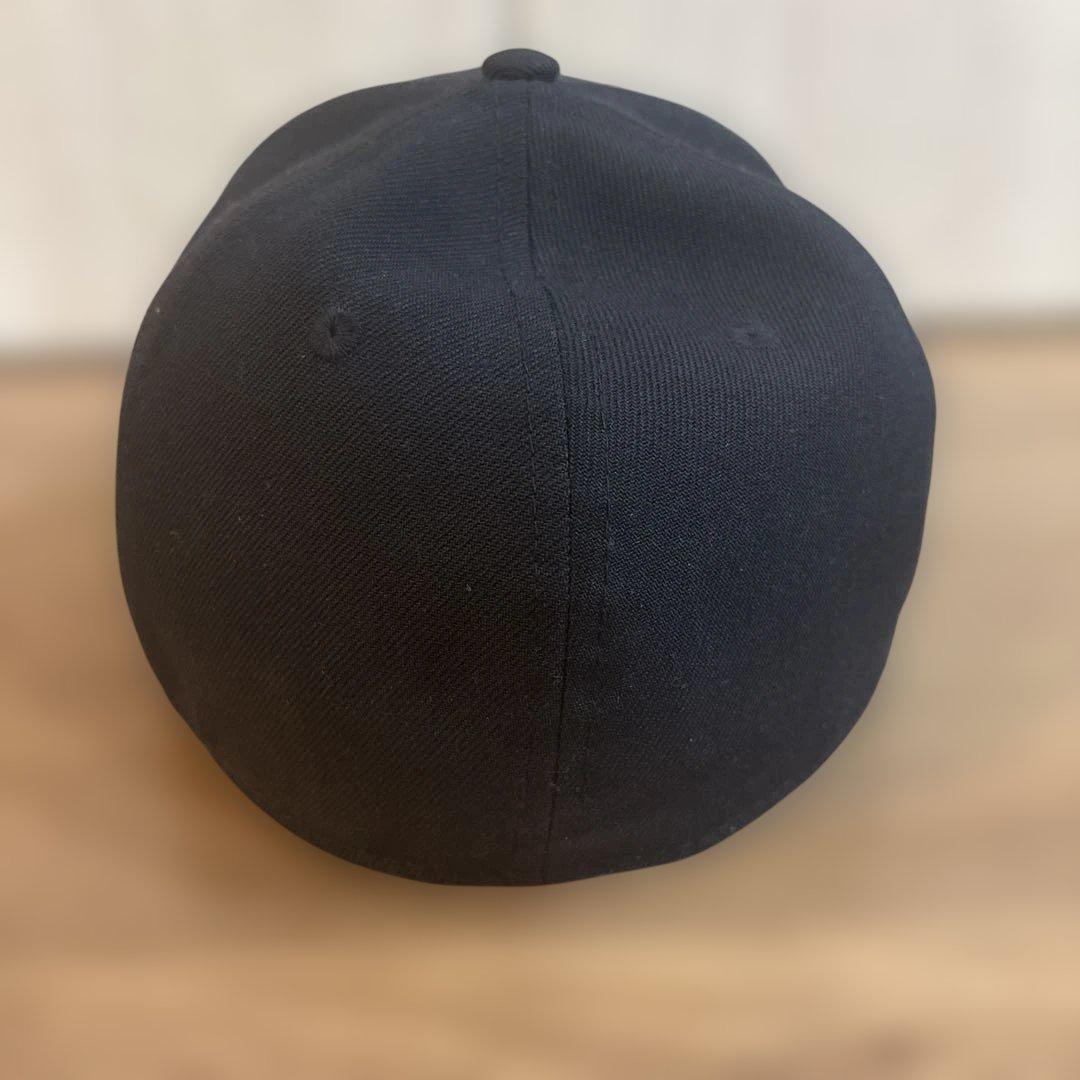 WTAPS 59FIFTY キャップ 7 3/8