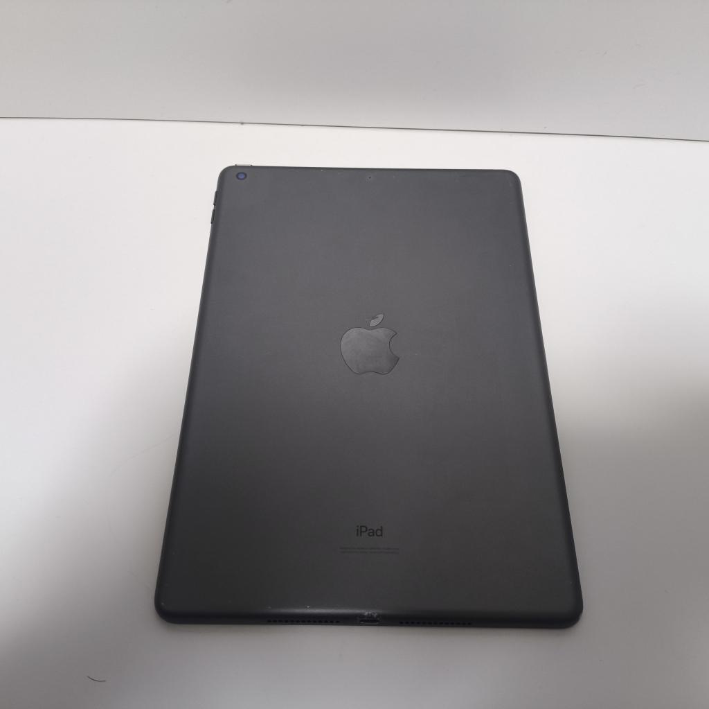 iPad 10.2インチ　第7世代　Wi-Fi 128GB No402