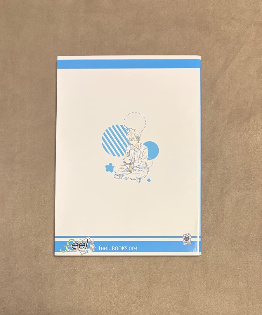 俺ガイル 雪ノ下雪乃 原画集