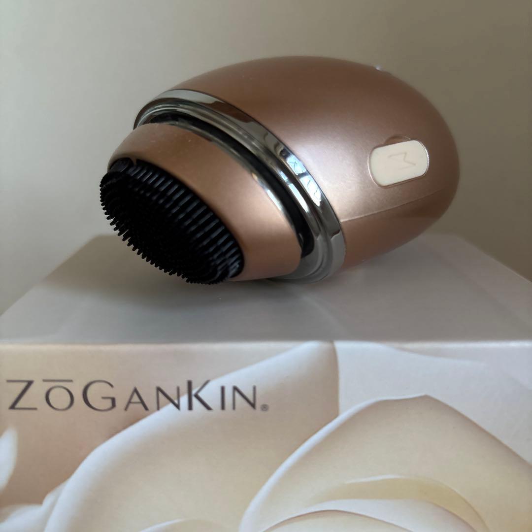 ZoganKin CLZ-7KO 美顔器
